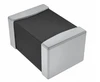 Pack of 200 BLM15PX601SN1D Ferrite Bead SMD 600 OHM 0402 1LN, Cut Tape