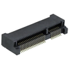 0679105700 Conn PCI EXP Mini Female 52POS, Cut Tape, RoHS