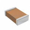 Pack of 10 CL21B105KBFNNNE CAP CER 1UF 10% 50V X7R 0805 SMD :RoHS, Cut Tape