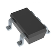 Pack of 30 TLV70318DBVR IC REG Linear 1.8V 300MA SOT23-5 :RoHS, Cut Tape