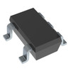 Pack of 5 LMC7215QIM5/NOPB IC Comparator General Purpose Push-Pull SOT-23-5 (Bulk) : RoHS