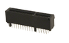 Pack of 2 0877159106 Connector PCI Express Female 64POS 0.039, RoHS