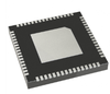KSZ9563RNXI IC Ethernet Switch MII 64VQFN :RoHS, Cut Tape