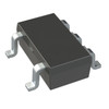 Pack of 6 TLV271CW5-7 IC CMOS Amplifier 1 Circuit Rail-to-Rail SOT-25 (Bulk) : RoHS