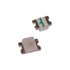 Pack of 7 HSMM-C170 LED Uni-Color Green 523nm 0805 2-Pin Chip SMD, Cut Tape, RoHS