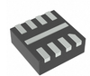 Pack of 2  LT3048EDC-15#TRMPBF  IC REG DL Boost/LNR 8DFN :RoHS, Cut Tape