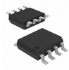 Pack of 35 AO4882 MOSFET 2N-CH 40V 8A 8SOIC :Rohs, Cut Tape