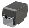 Pack of 12 TCJR475M010A0500 CAP TANT POLY 4.7UF 10V 0805 SMD :Rohs