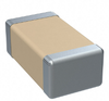 Pack of 5 C0805X223J5GACAUTO CAP CER 0.022UF 5% 50V C0G/NP0 0805 :Rohs, Cut Tape