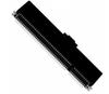 Pack of 5 10061913-102CLF Connector PCI EXP FMALE 98POS 0.039, RoHS