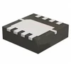Pack of 3   CSD18543Q3A   Mosfet N-Channel 60 V 60A (Tc) 66W (Tc) Surface Mount 8-VSONP (3x3.3) : RoHS