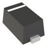 Pack of 10 BAS16XV2T1G Diode 100V Surface Mount 200mA SOD-523 : RoHS