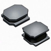 Pack of 24 NRS6020T6R8NMGJ Inductor 6.8µH Shielded Drum Core, Wirewound 1.8A 102m Ohm Max Nonstandard : RoHS