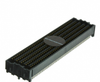 ASP-134486-01  Conn Array RCPT 400POS SMD GOLD :RoHS, Cut Tape