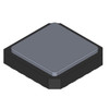 MAX3225EETP IC 2/2 Transceiver Full RS232 20-TQFN (5x5) : RoHS