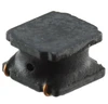 Pack of 17 NRG4026T150M Fixed Inductor 15UH 1.1A 110 MOHM SMD, Cut Tape, RoHS