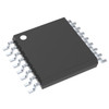 ADS7828E/2K5 IC 12 Bit Analog to Digital Converter 8 Input 1 SAR 16-TSSOP : RoHS