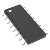 MAX232IDR IC 2/2 Transceiver Full RS232 16-SOIC : RoHS
