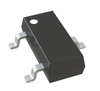 Pack of 6 2N7002-7-F Mosfet N-Channel 60 V 115mA (Ta) 370mW (Ta) Surface Mount SOT-23-3