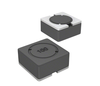 Pack of 4 SRR5028-150Y Inductor 15 µH Shielded Drum Core, Wirewound Inductor 1.37 A 100mOhm Max Nonstandard