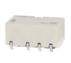 Pack of 5 G6K2GYDC5 Telecom Relay DPDT (2 Form C) Surface Mount