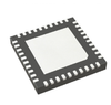 ADAS3022BCPZ IC ADC 16BIT SAR 40LFCSP :RoHS