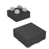 Pack of 20 TPS22916CNYFPR IC Power Switch P-CHAN 1:1 4DSBGA