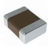 Pack of 10 CIGW252010EH4R7MNE Fixed Inductor 4.7UH 1.4A 150MOHM 1008 (2520 Metric)SMD :RoHS, Cut Tape