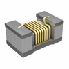 Pack of 17 LQW15AN8N2G00D Inductor 8.2nH Unshielded Drum Core, Wirewound 540 mA 140m Ohm Max 0402 (1005 Metric) : RoHS