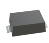 Pack of 29 SMDY1152MY5UCR Safety Capacitors 1500pF 20% Y5U 2-SMD :RoHS, Cut Tape