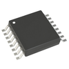 CMP401GRUZ-REEL Comparator Quad ±8V/7V/16V 16-Pin TSSOP
