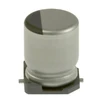Pack of 48 EEE-FK1J101P Aluminum Electrolytic Capacitors 100UF 20% 63V SMD :RoHS, Cut Tape
