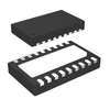 LTC3265EDHC#PBF Charge Pump INV/STPUP 9V to 32V/-4.5V to -32V 50mA 18-Pin DFN EP, RoHS