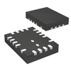 LT8640IUDC#TRPBF IC REG Buck ADJ 5A 20QFN :RoHS, Cut Tape