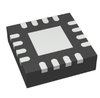 TPS54519RTET IC REG Buck ADJ 5A 16WQFN :RoHS, Cut Tape
