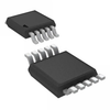 INA226AIDGSR IC Current Monitor 0.02% 10VSSOP :RoHS, Cut Tape