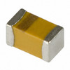 Pack of 10 TPCL475K010R5000 Capacitor 22µF ±20% 25V Ceramic X5R 0805 (2012 Metric) : RoHS
