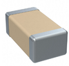 Pack of 100 C0805C106K4PACTU CAP CER 10UF 10% 16V X5R 0805 SMD :RoHS, Cut Tape