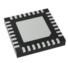 LTC2672HUH-12#PBF IC DAC 12BIT A-OUT 32QFN :RoHS
