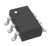 Pack of 5 LM2734XMKX/NOPB IC REG Buck ADJ 1A SOT23 :RoHS, Cut Tape