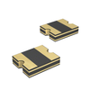 Pack of 10 MF-USMF005-2 PTC Resettable Fuse 0.05A(hold) 0.15A(trip) 30V 10A 0.6W 1.5s 2.8Ohm SMD Solder Pad 1210