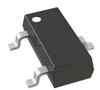 Pack of 8 BZX84C3V0-7-F Zener Diode 3 V 300 mW ±7% Surface Mount SOT-23-3 :RoHS, Cut Tape