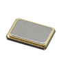 Pack of 35 ECS-200-10-30B-CKM-TR Crystal 10PF SMD :RoHS, Cut Tape
