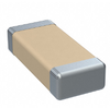 Pack of 20 C1206C104K1RACTU CAP CER 10% 0.1UF 100V X7R 1206 SMD :RoHS, Cut Tape