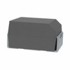 Pack of 4   T520B337M006ATE040   Capacitor 330µF Molded Tantalum Polymer 6.3 V 1411 (3528 Metric) 40mOhm @ 100kHz (Bulk) : RoHS