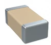 Pack of 2 C0805C472J5GACTU CAP CER 4700PF 5% 50V C0G/NP0 0805 SMD :RoHS, Cut Tape