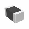 Pack of 10 CS0603KRX7R0BB104 Capacitor 0.1µF ±10% 100V Ceramic X7R 0603 (1608 Metric) : RoHS