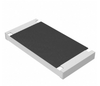 Pack of 19 ERJ-1TYJ1R0U RES SMD 1 OHM 5% 1W 2512 :RoHS, Cut Tape