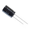 Pack of 5 35ZLQ1000MEFC12.5X20 Capacitors 1000µF 35V Aluminum Electrolytic Radial, Can 6000 Hrs @ 105°C : RoHS3