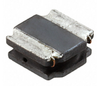 74404063010 Fixed Inductor 1UH 5.2A 10 MOHM SMD :RoHS, Cut Tape